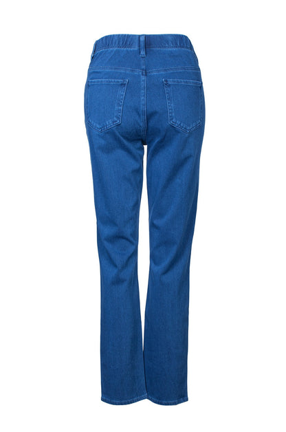 6942D1|MID BLUE