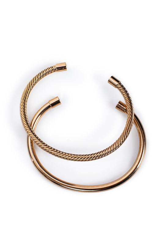 0227C1|GOLD