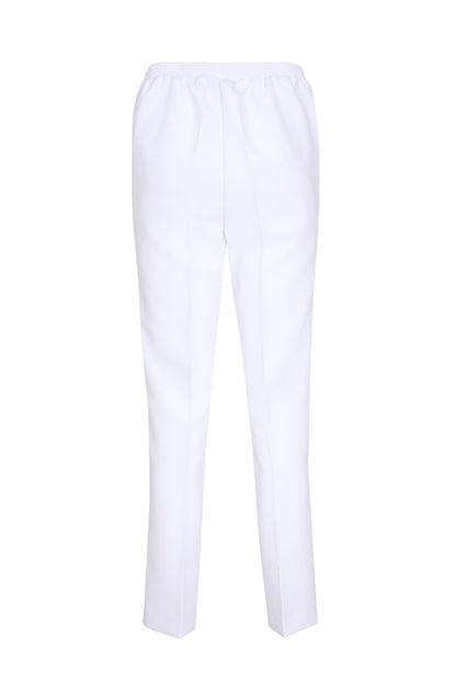 9048GG|WHITE