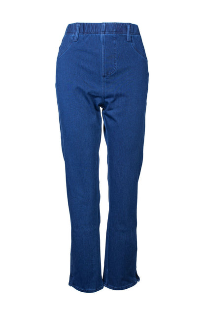 6941D1|DARK BLUE