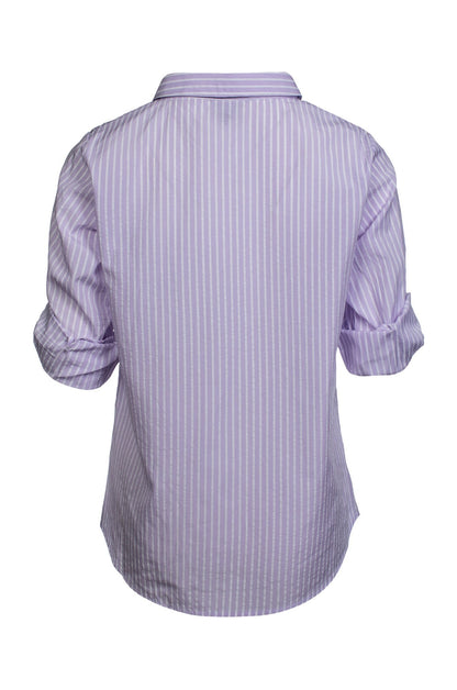 6162C1|LILAC