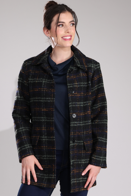 8031B1|MULTI CHECK