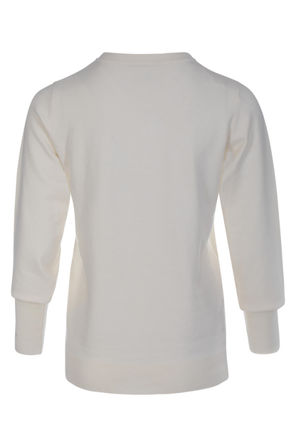 7301ZZ|IVORY
