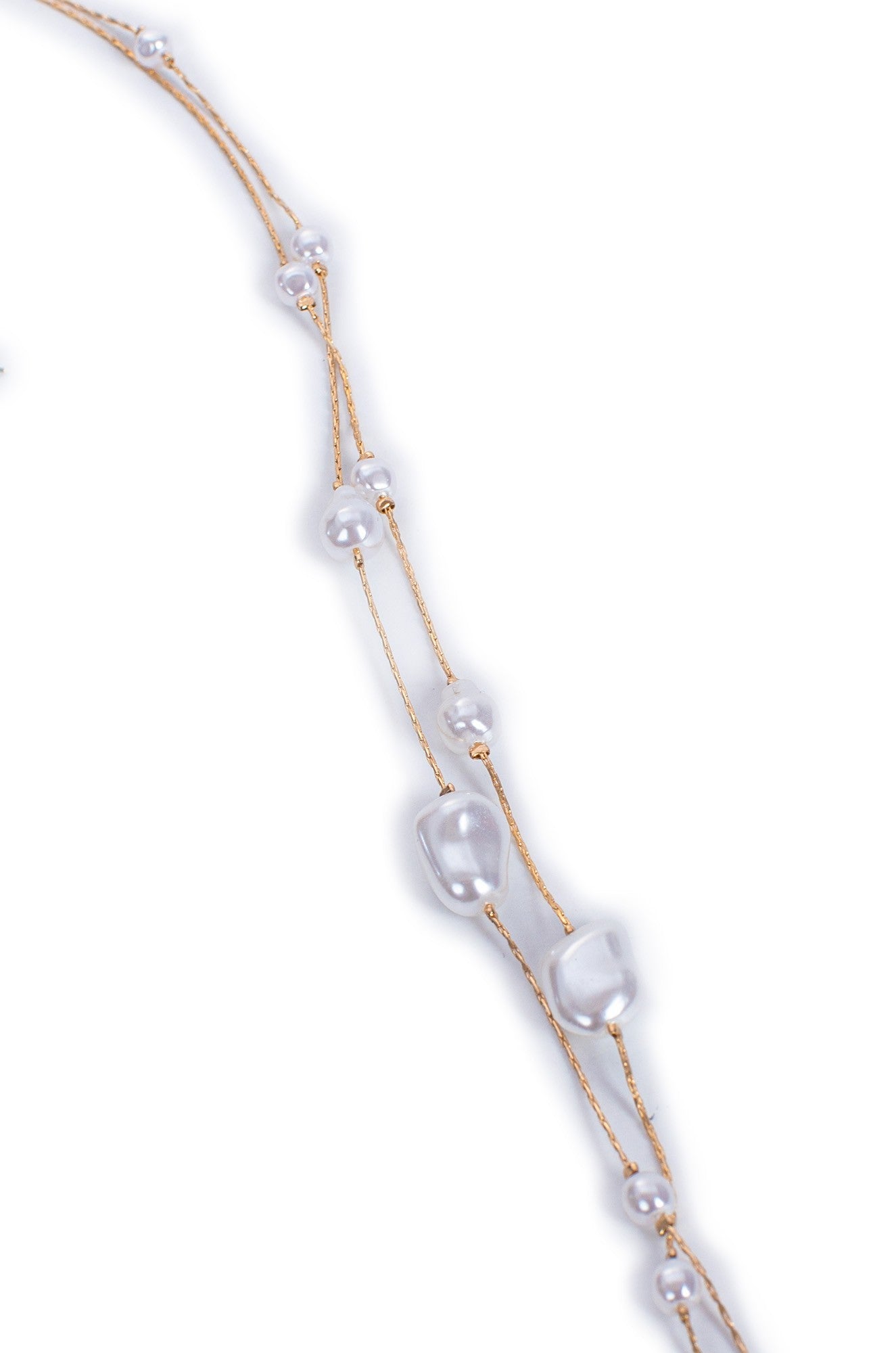 0249C1|GOLD/PEARL