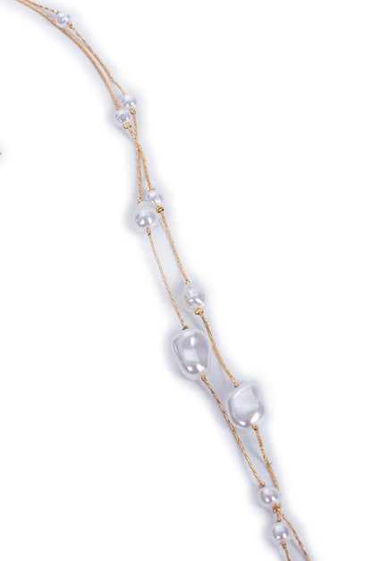 0249C1|GOLD/PEARL