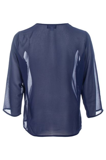 8542C1|NAVY