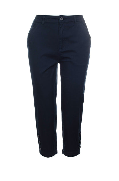 6813C1|NAVY