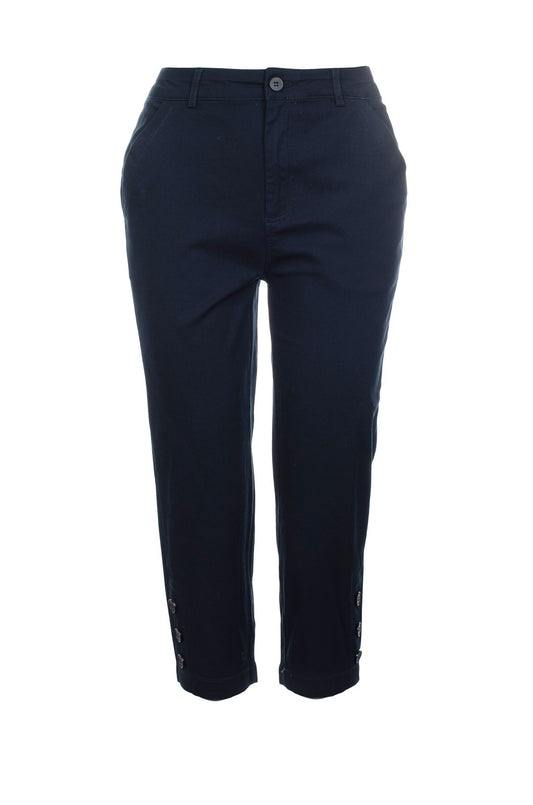 6813C1|NAVY