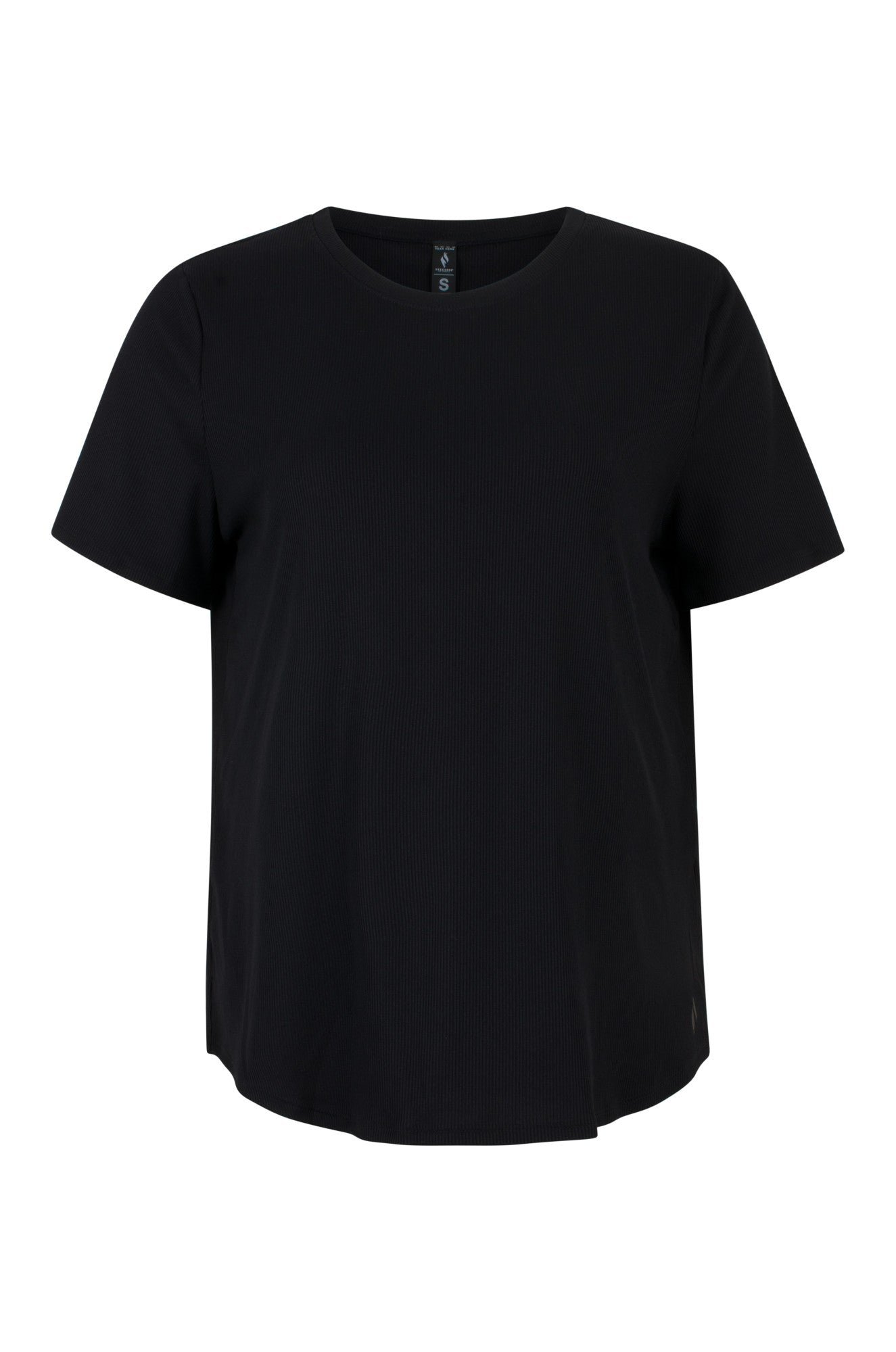 0801D1|BOLD BLACK