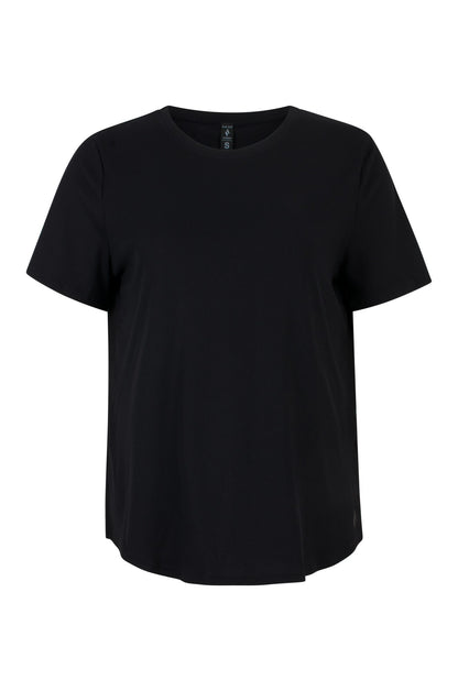 0801D1|BOLD BLACK