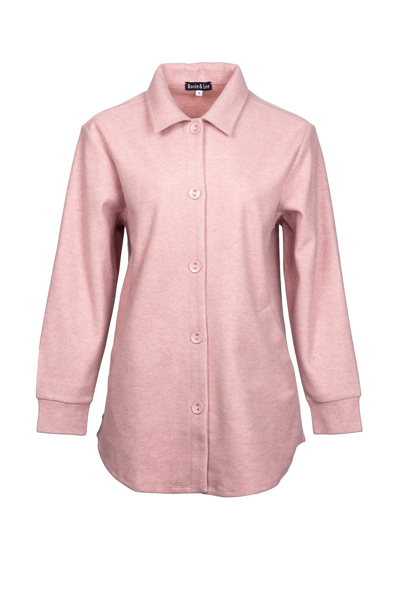 6021D1|PINK MARLE
