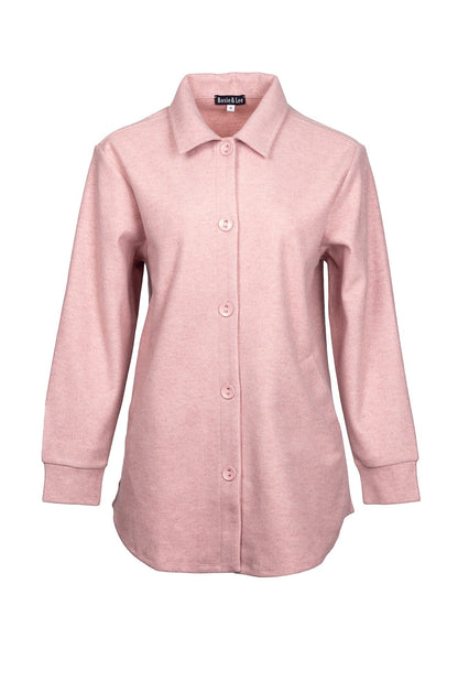 6021D1|PINK MARLE