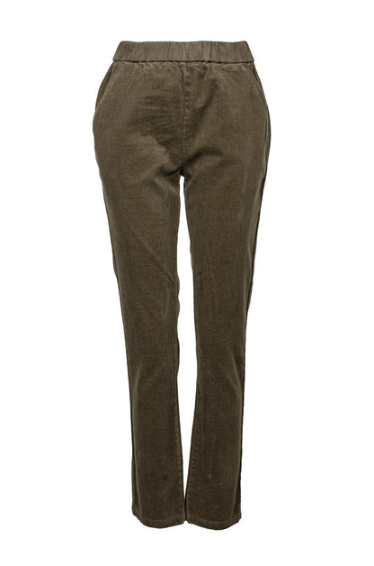 6192D1|OLIVE