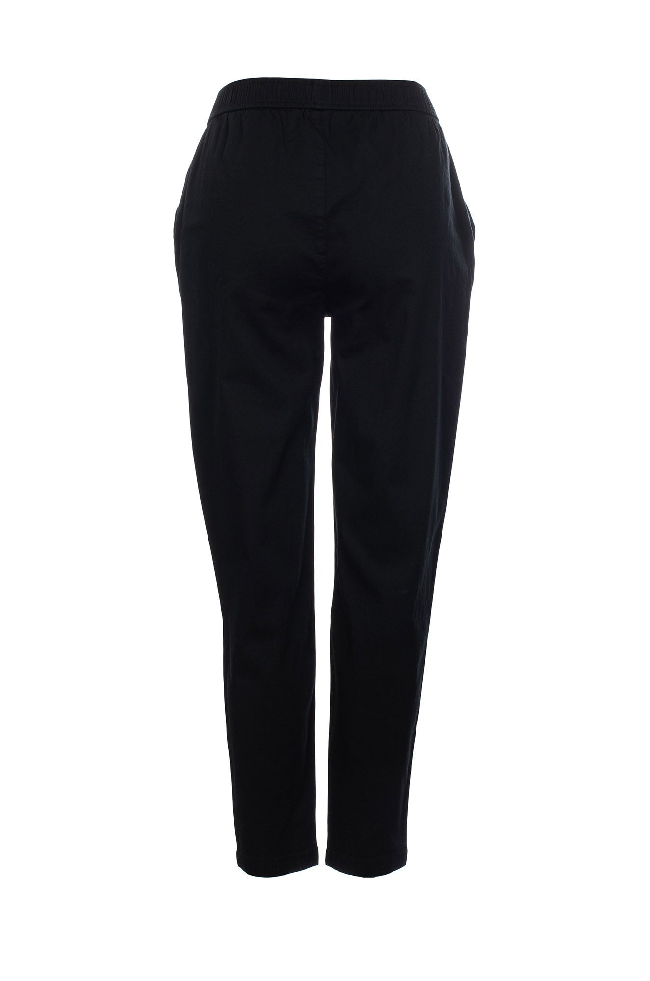6818C1|BLACK