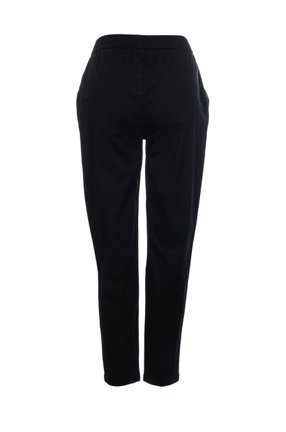 6818C1|BLACK