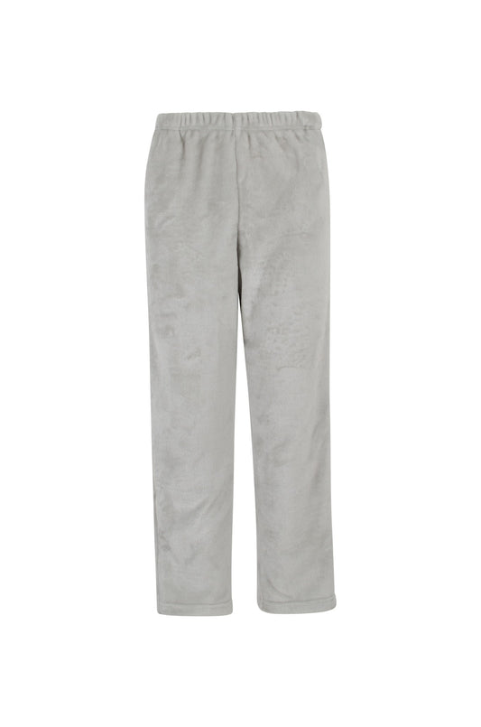 9902D1|GREY