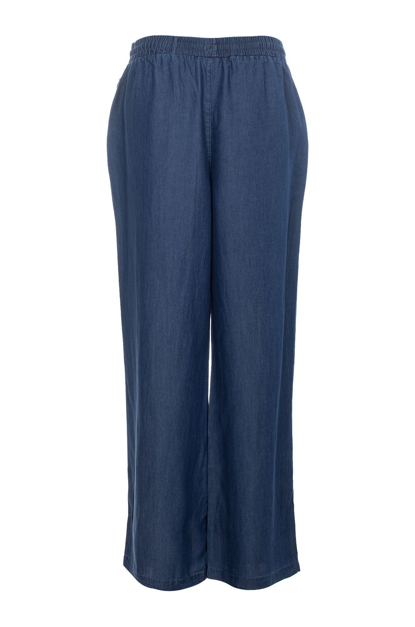 6638C1|DARK INDIGO