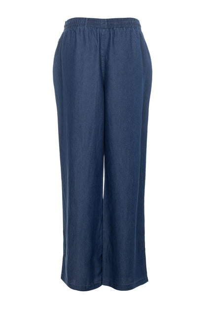 6638C1|DARK INDIGO