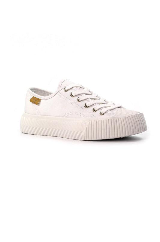 JAYNE C1|WHITE
