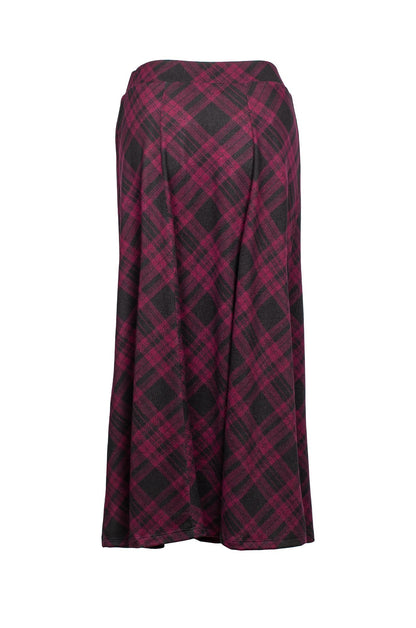 7915D1|BERRY CHECK