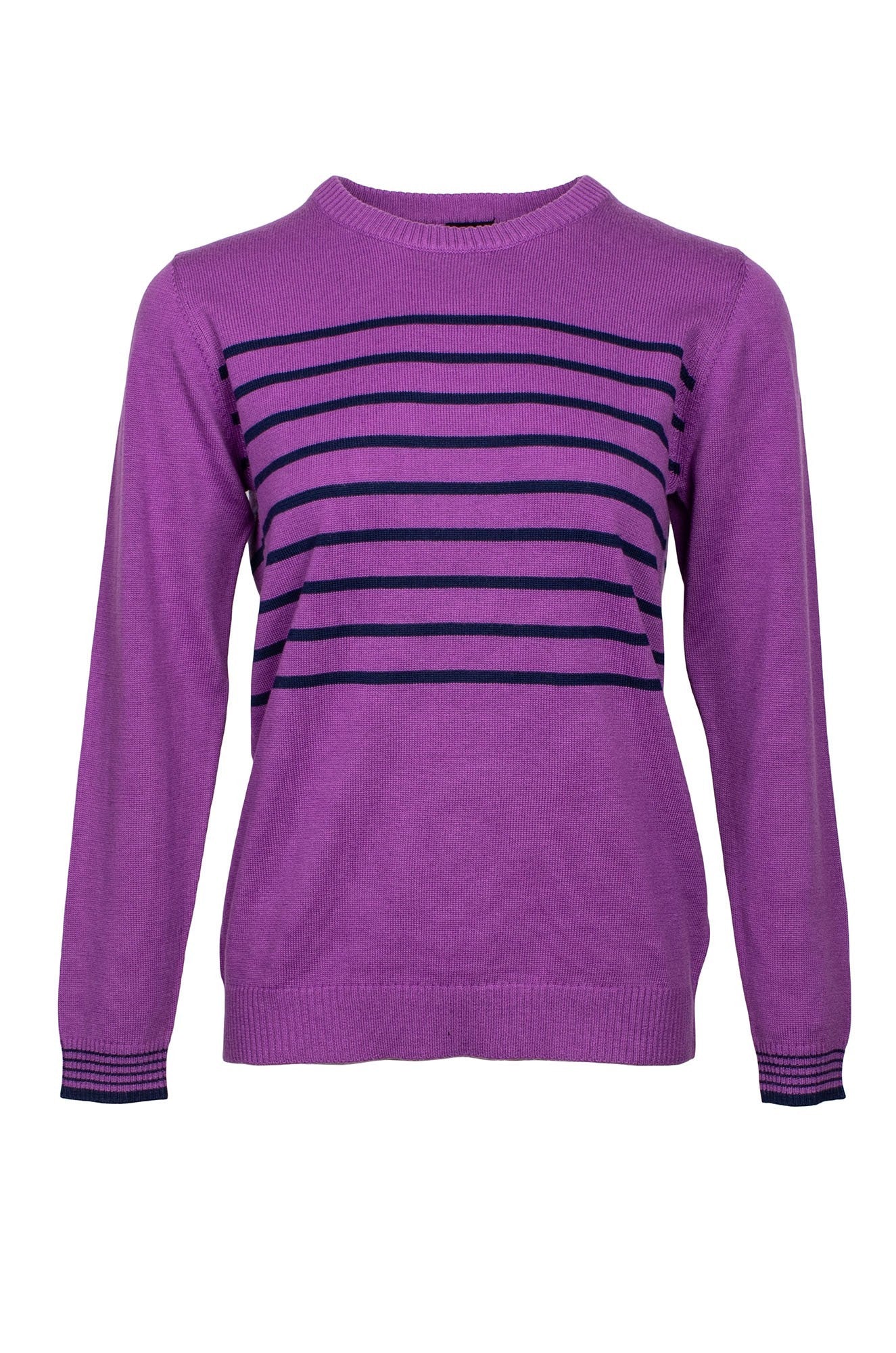 6327D1|MAGENTA/NAVY