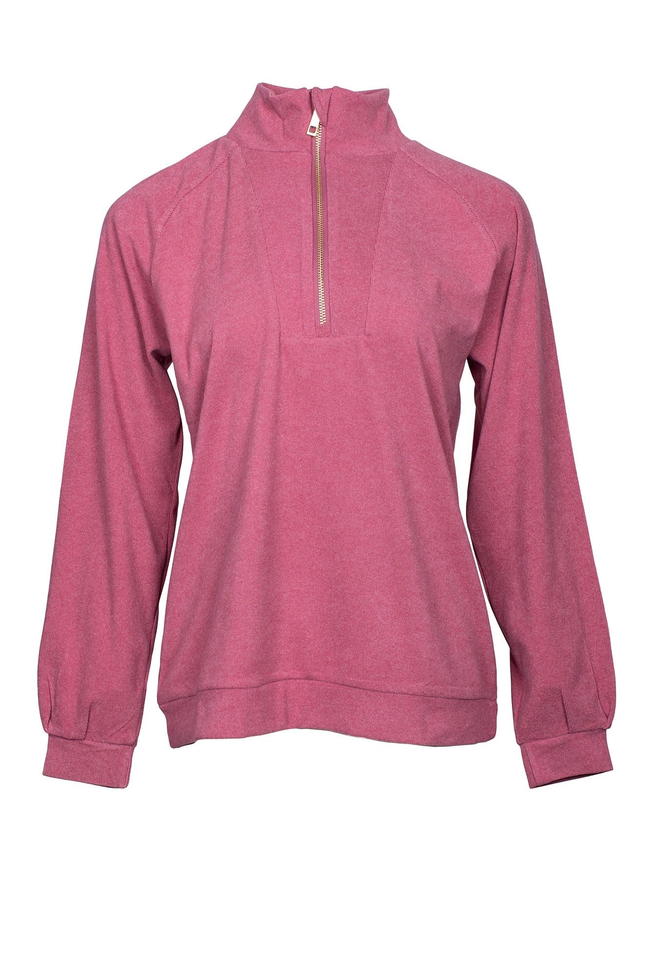 2214D1|DEEP ROSE