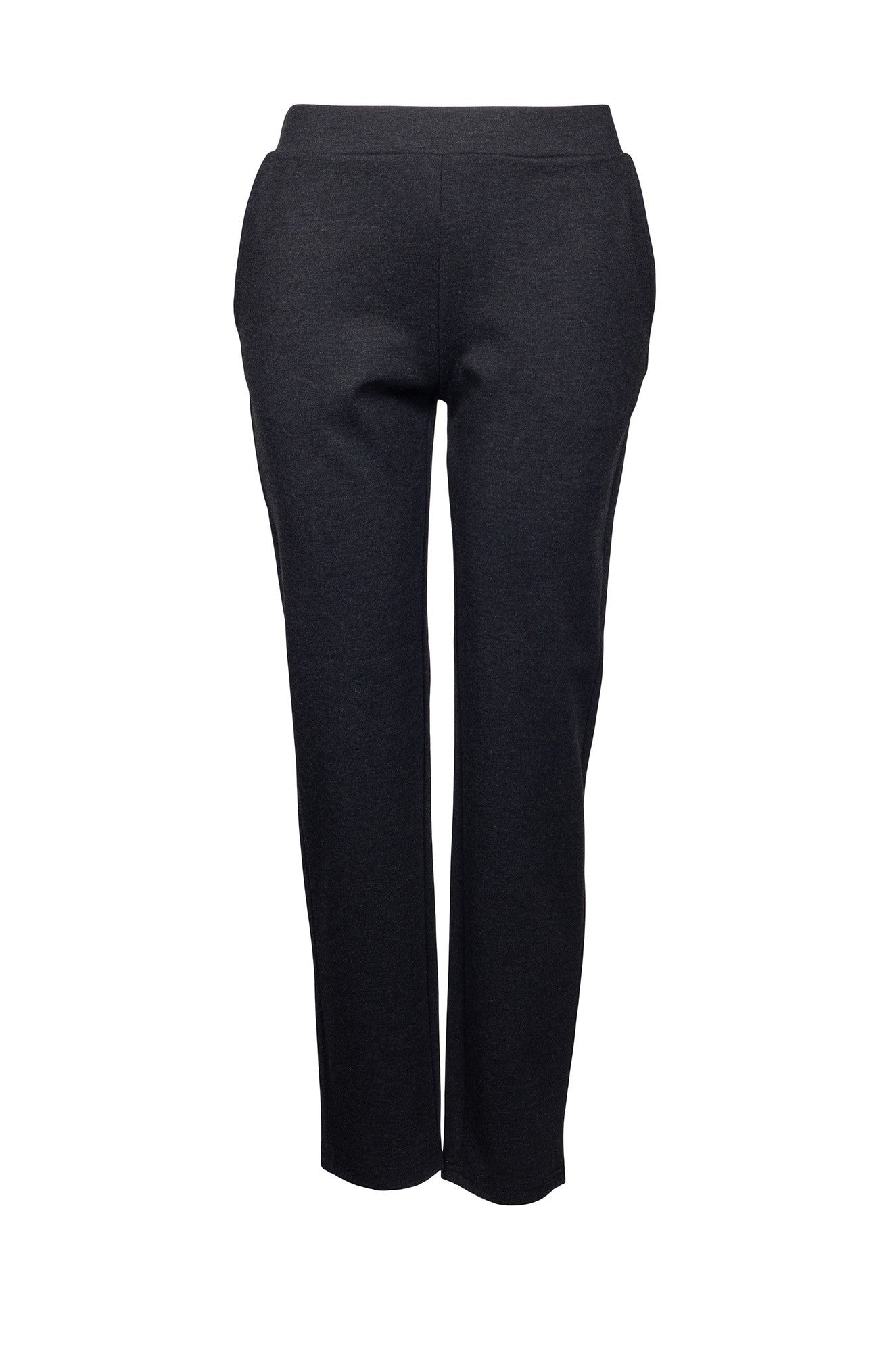 9310D1|CHARCOAL MARLE