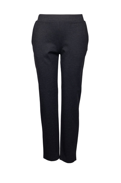 9310D1|CHARCOAL MARLE