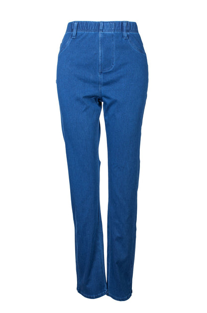 6943D1|MID BLUE