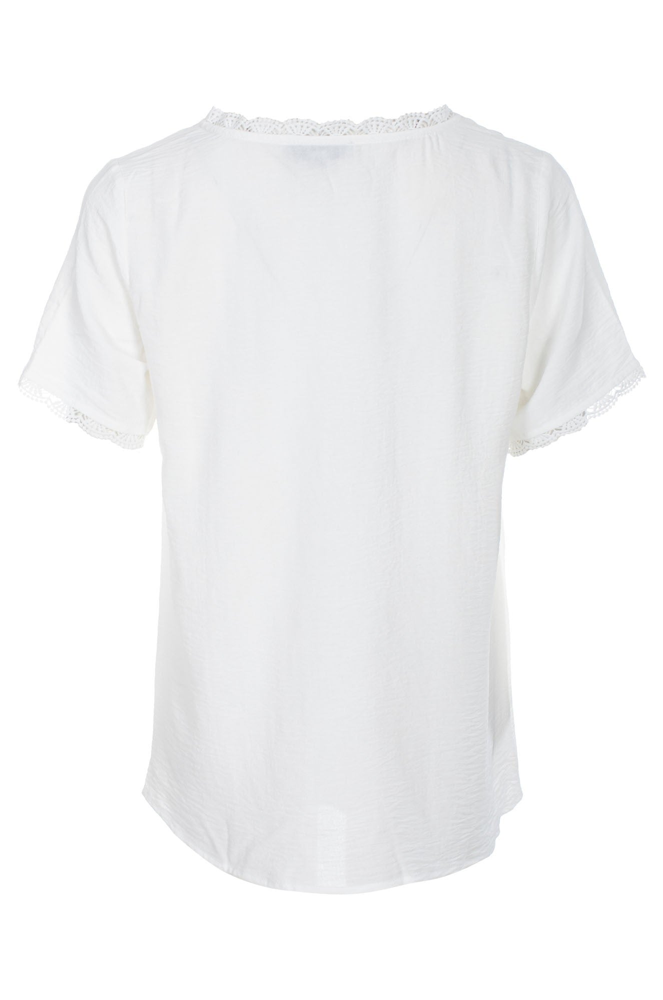 7361C1|IVORY