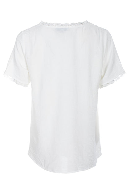 7361C1|IVORY