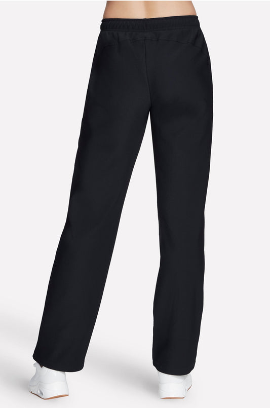 0810C1|BOLD BLACK