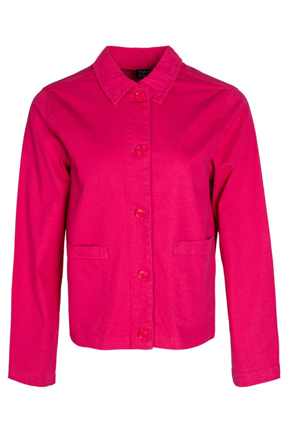 6922C1|CERISE