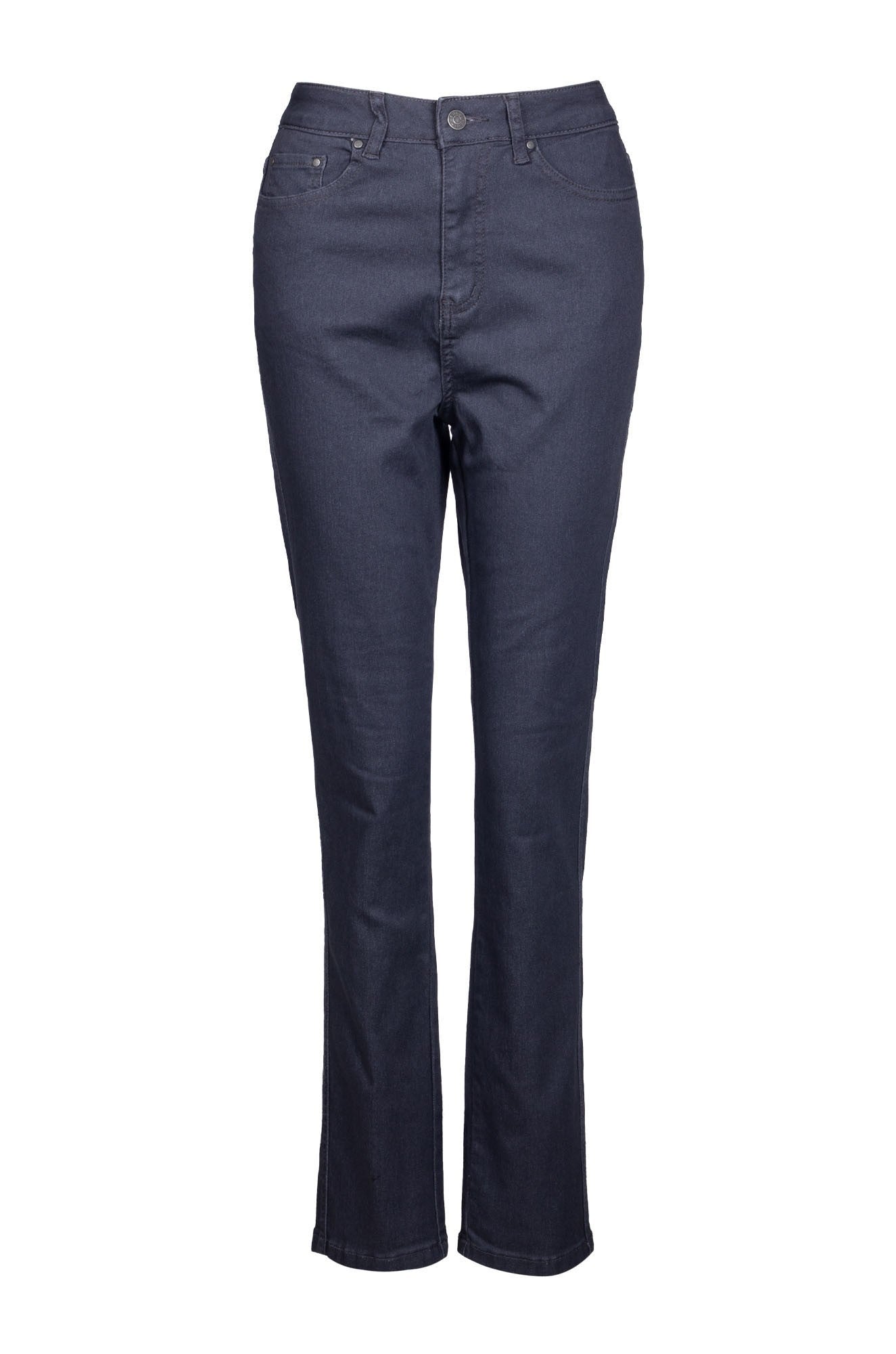 6908B1|CHARCOAL