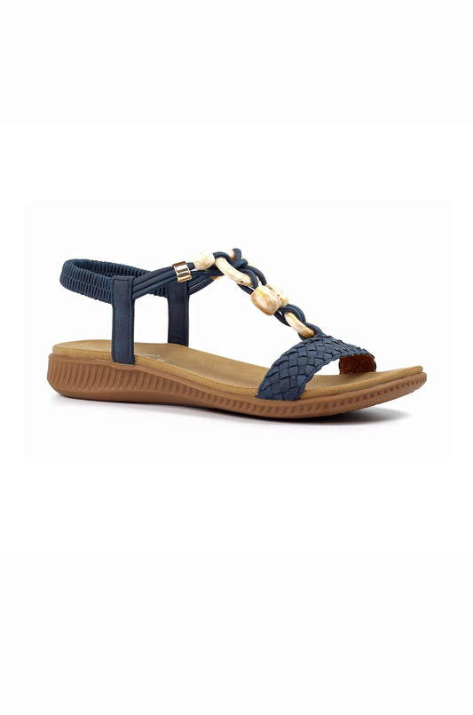 BUTLER C1|BLUE