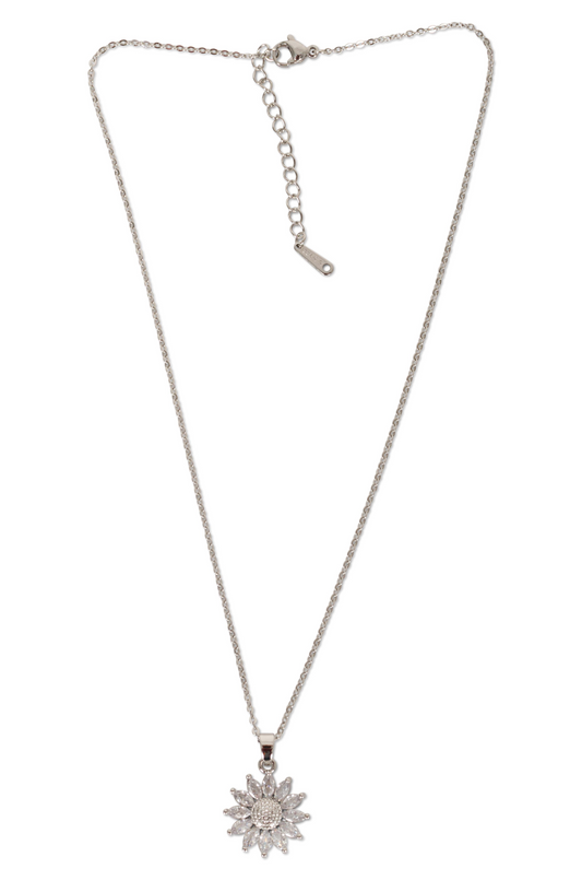 0258YY|SILVER
