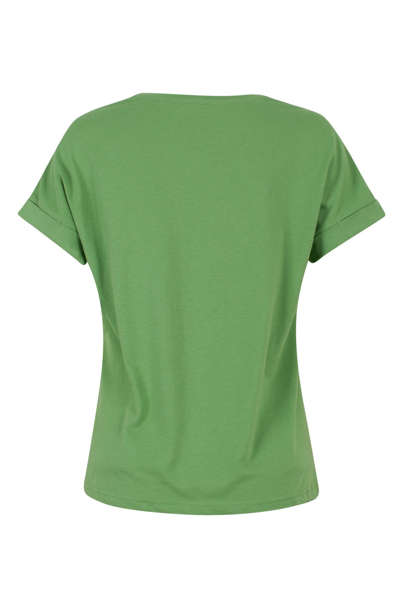 6009C1|PESTO