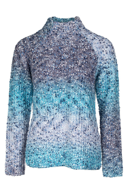 6961B1|BLUES