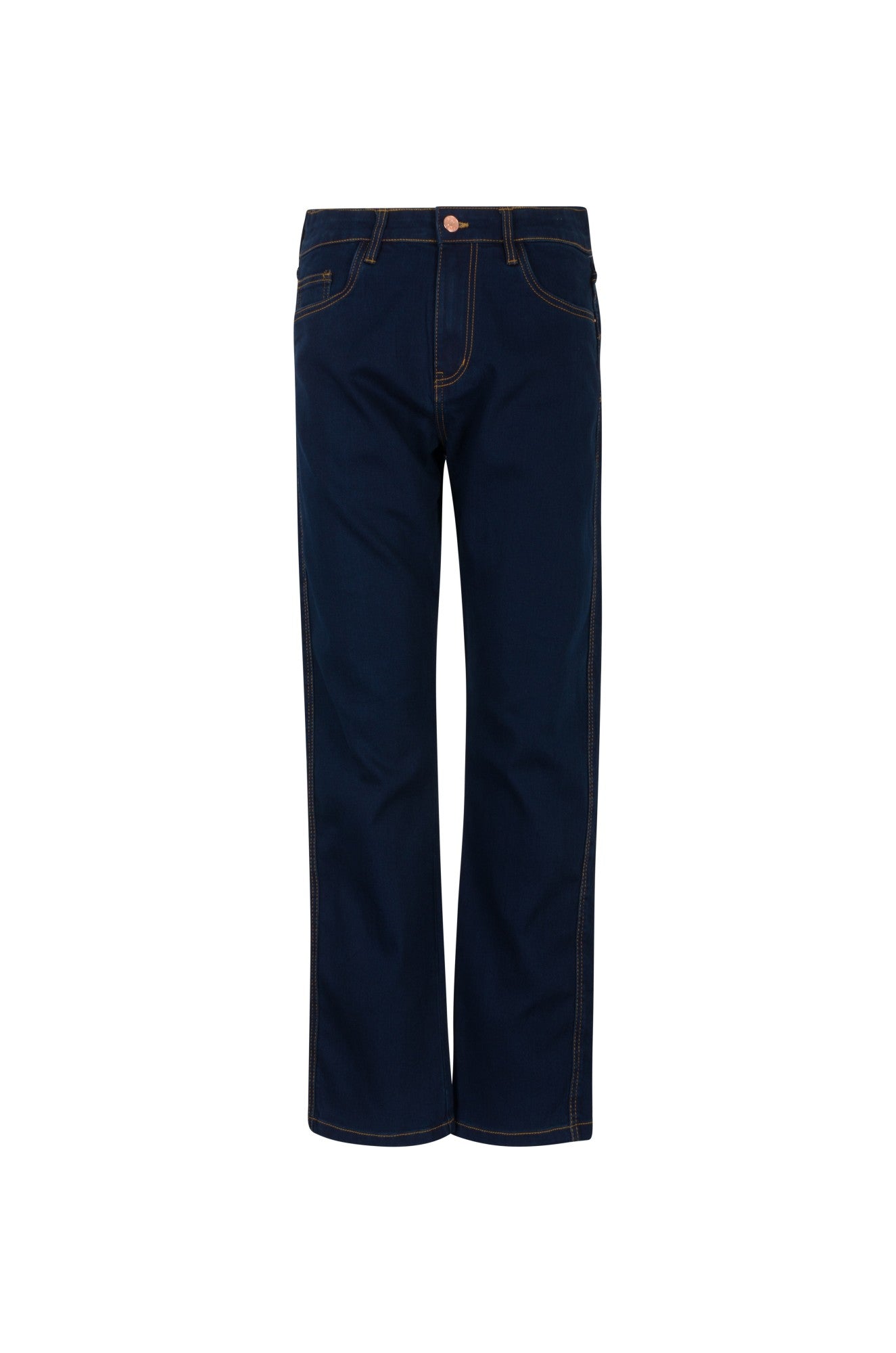 6606B1|DARK INDIGO