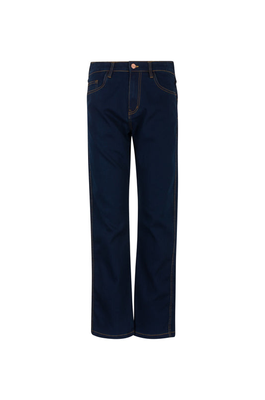 6606B1|DARK INDIGO
