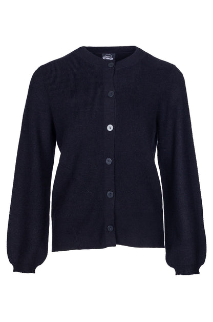 7331B1|BLACK