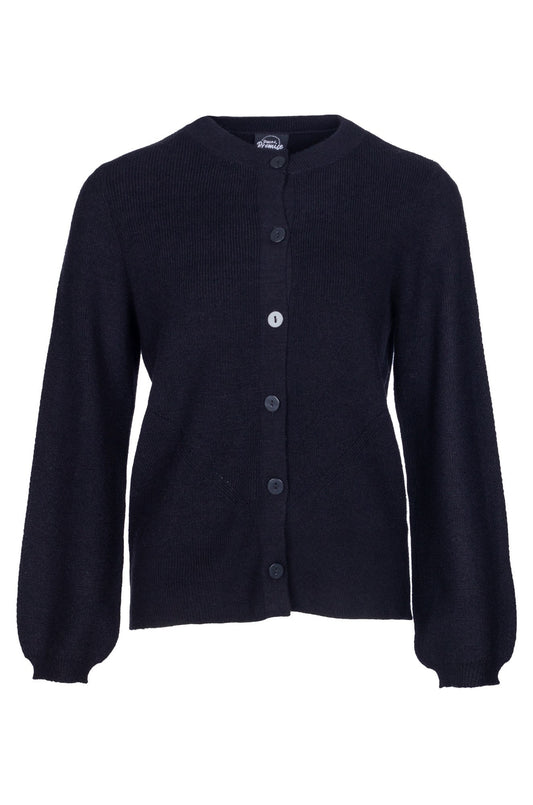 7331B1|BLACK