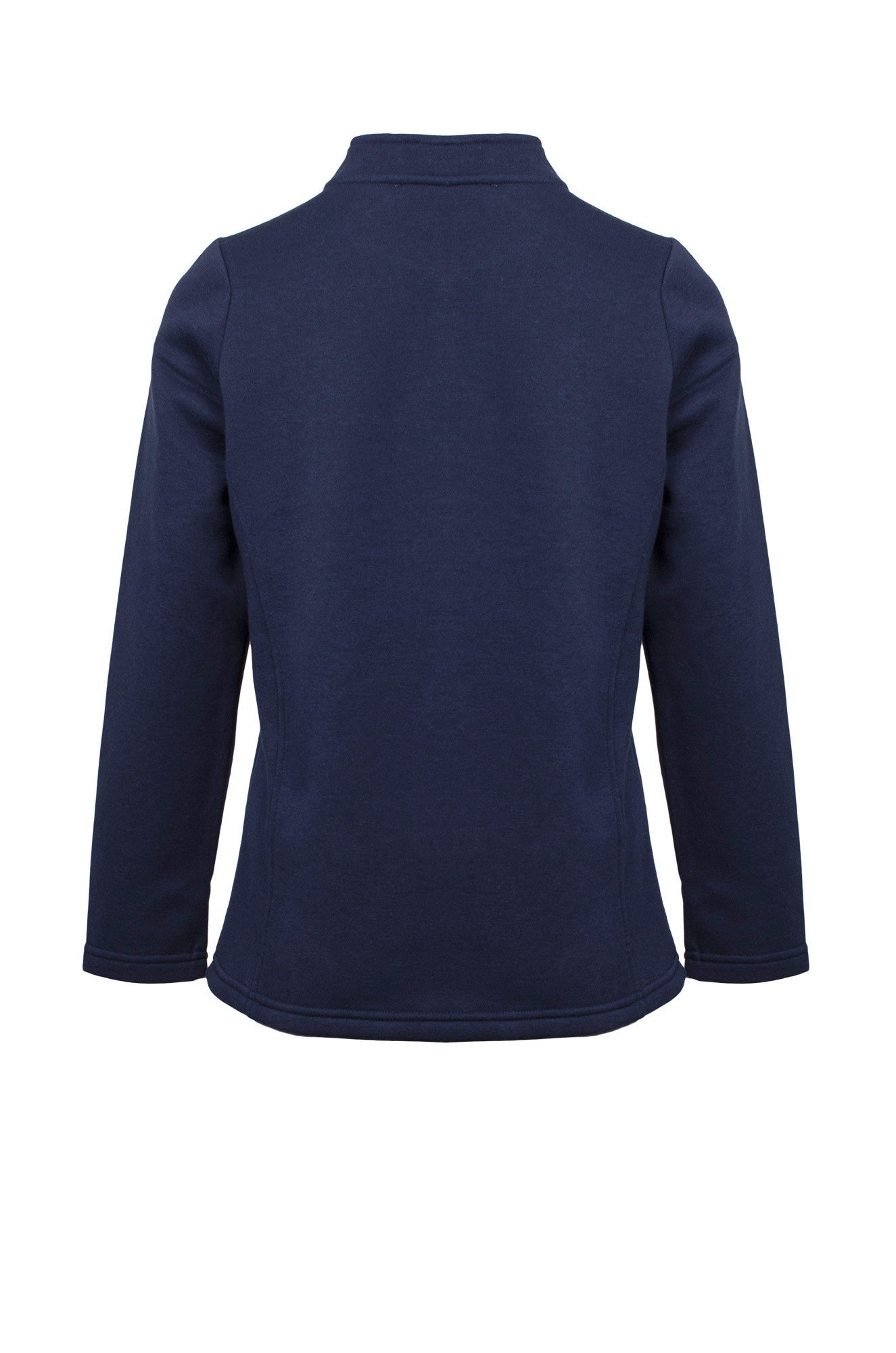 9151D1|NAVY