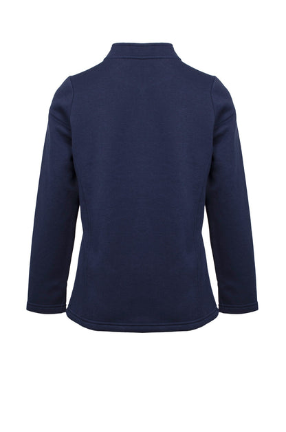 9151D1|NAVY