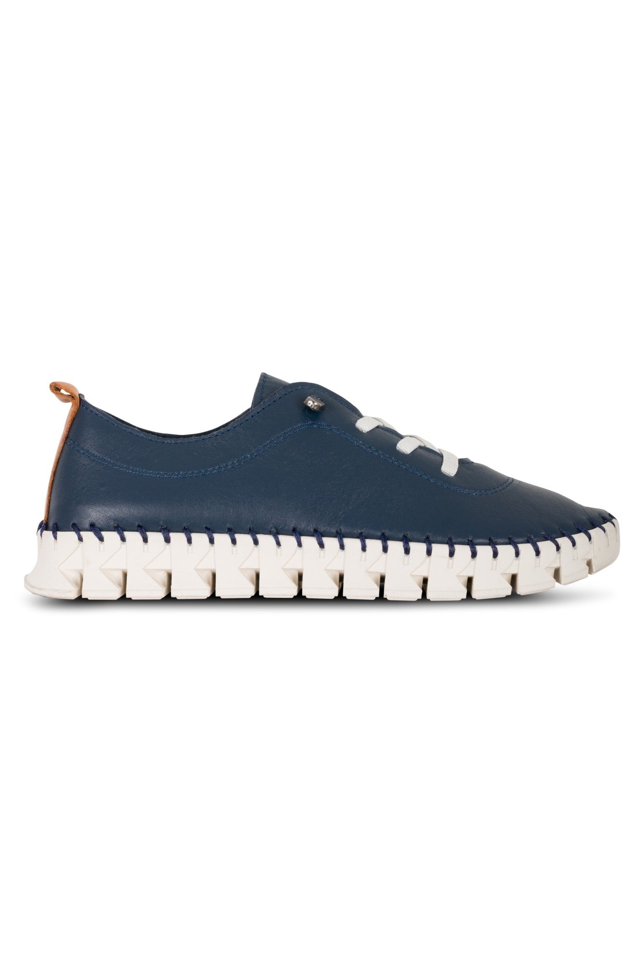 ST AUSTELL B1|NAVY