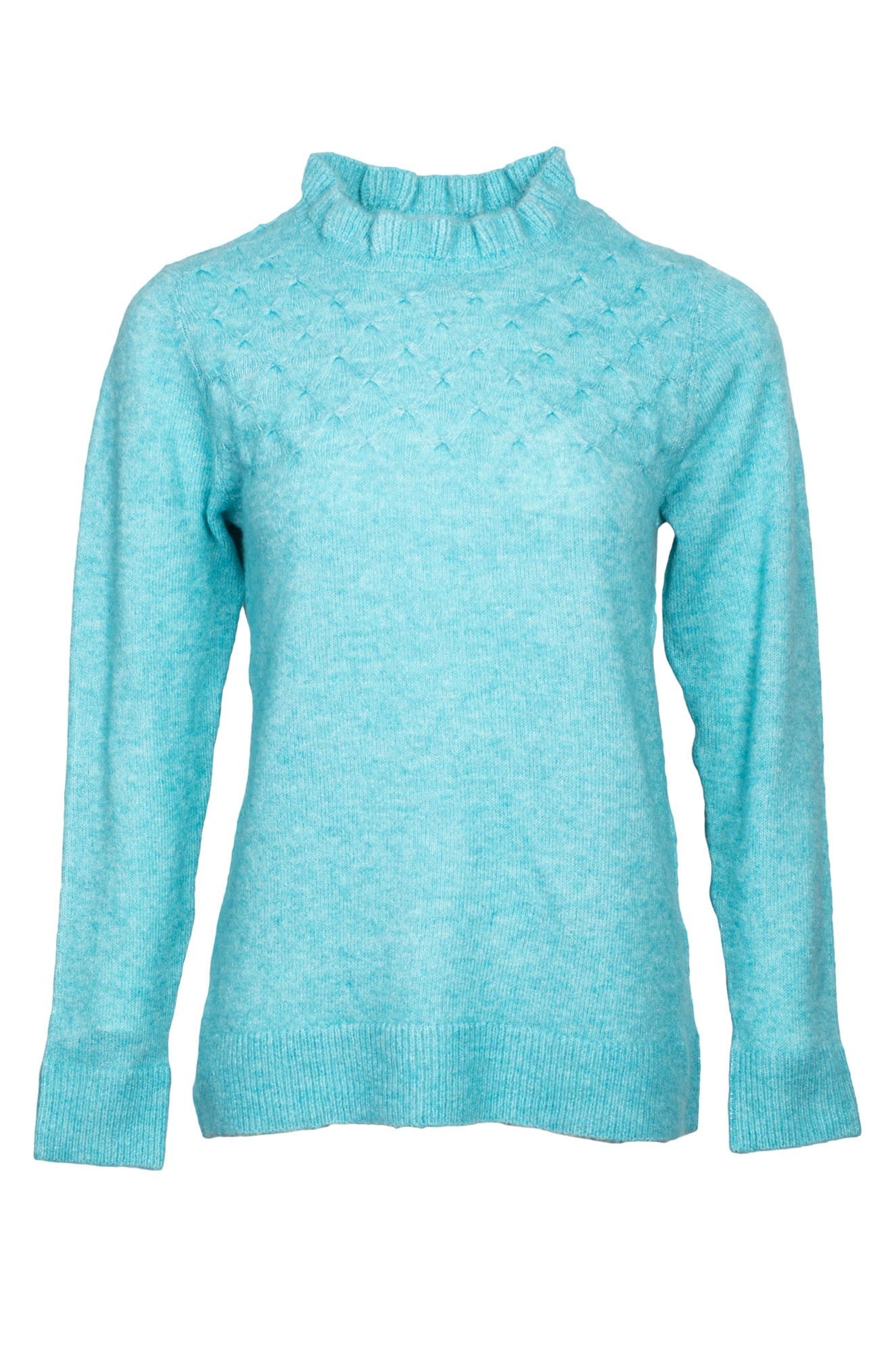 6872D1|TEAL