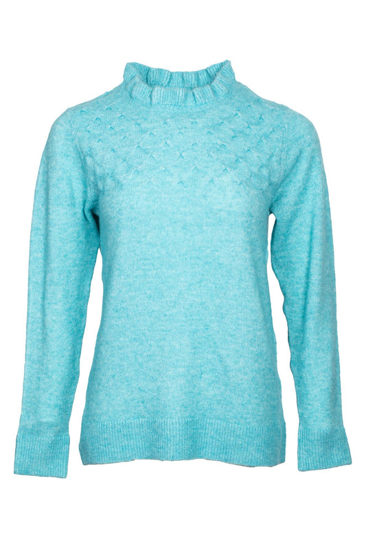 6872D1|TEAL