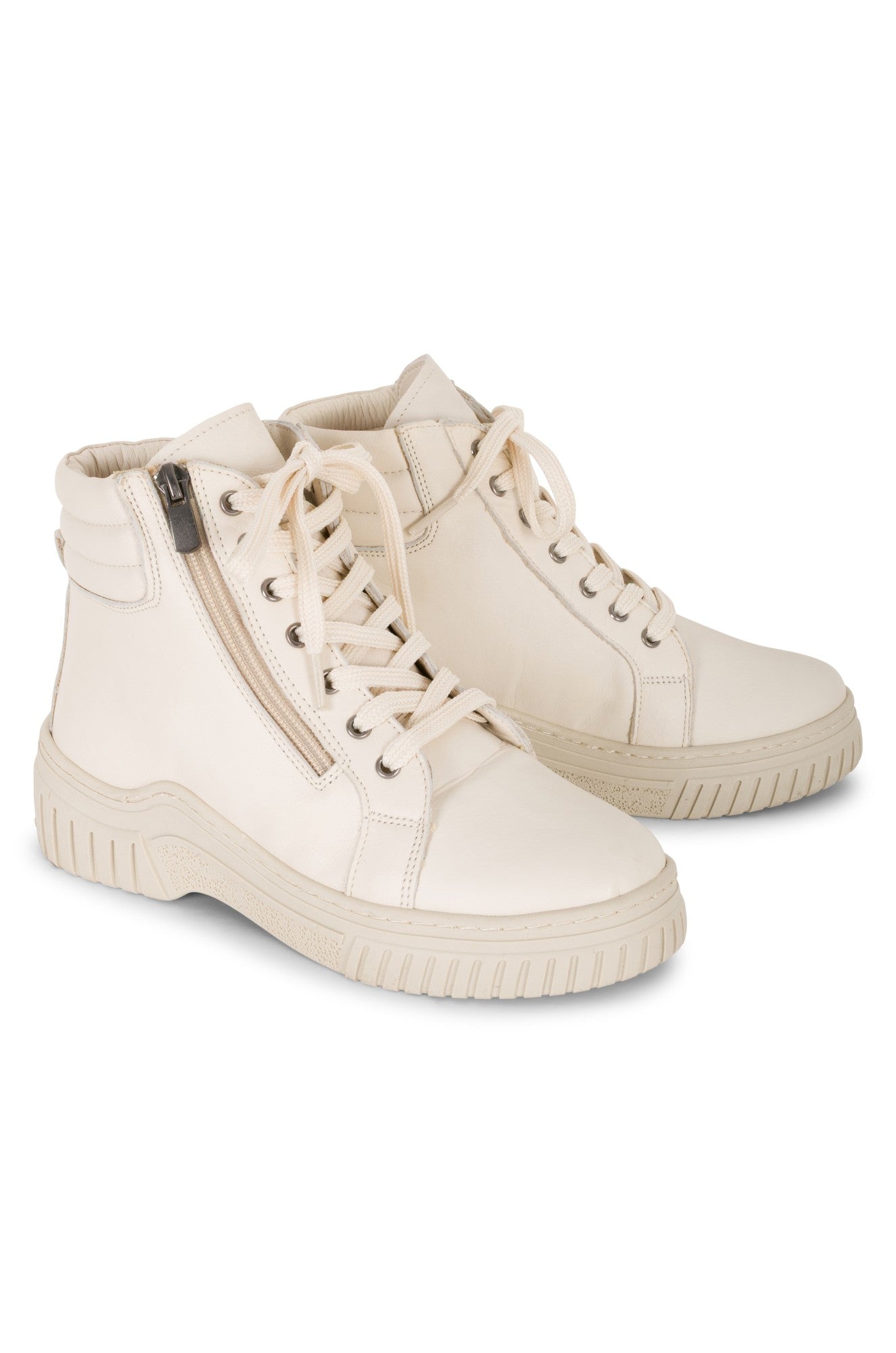 CHARLIE B1|BEIGE