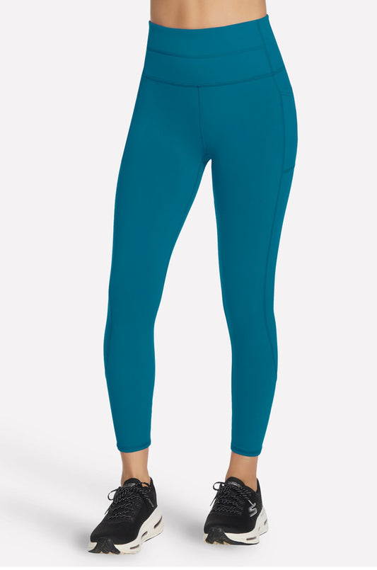 0813C1|LEGION BLUE