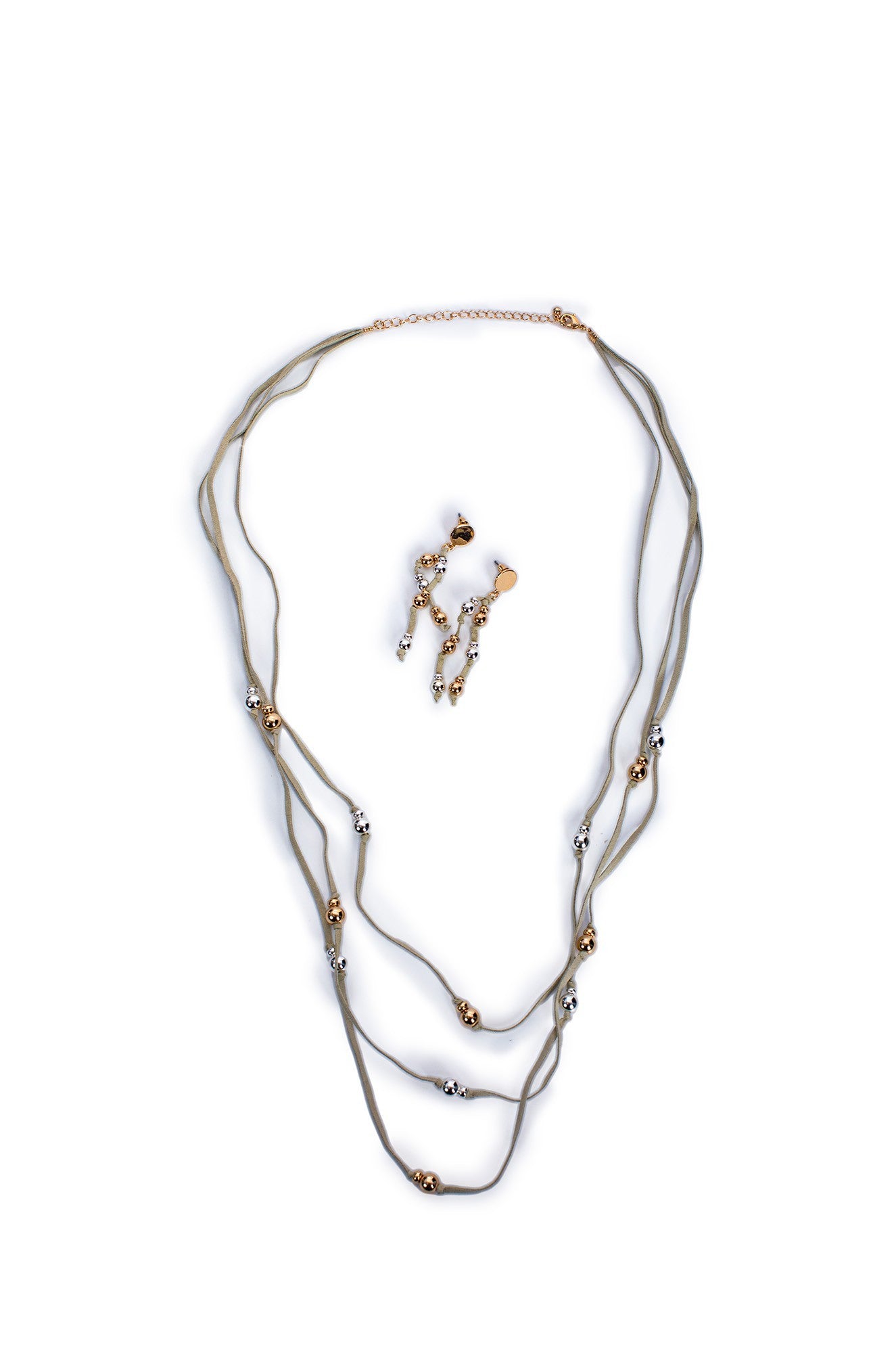 0247C1|GOLD/SILVER